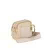 Ilaria- WB171736-BEIGE (1601)