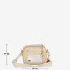 Ilaria- WB171736-BEIGE (1601)