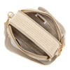 Ilaria- WB171736-BEIGE (1601)