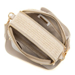 Ilaria- WB171736-BEIGE (1601)