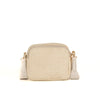 Ilaria- WB171736-BEIGE (1601)