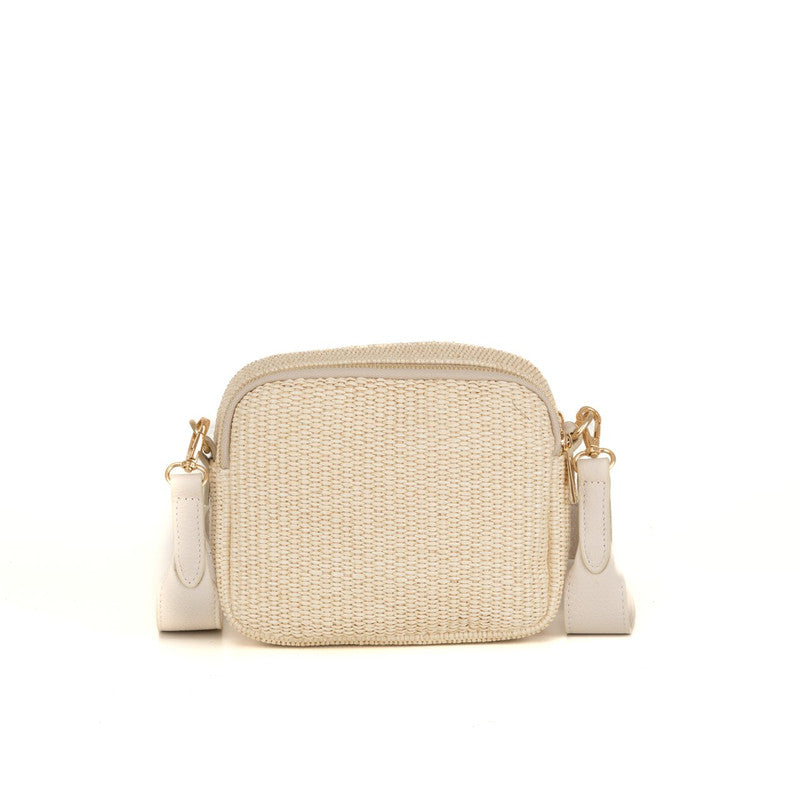 Ilaria- WB171736-BEIGE (1601)