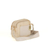 Ilaria - WB171736-BEIGE (1612)