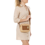 Ilaria- WB171736-CUOIO (26)