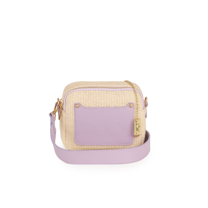 Ilaria- WB171736-LILAC (1501)