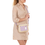 Ilaria- WB171736-LILAC (1501)