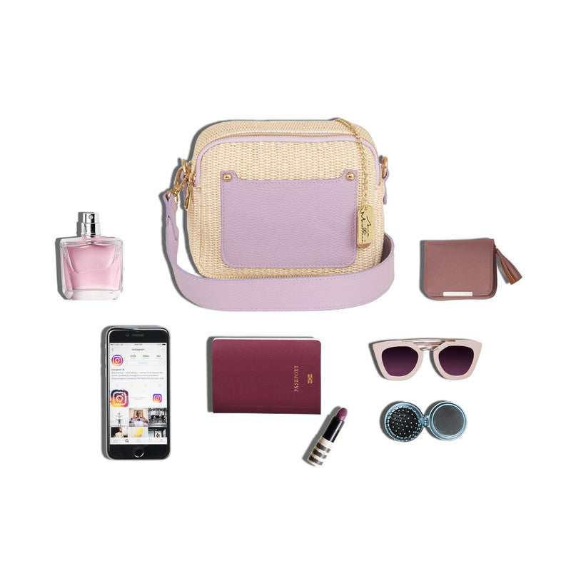 Ilaria- WB171736-LILAC (1501)