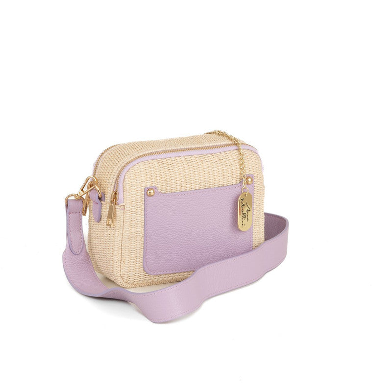 Ilaria- WB171736-LILAC (1501)