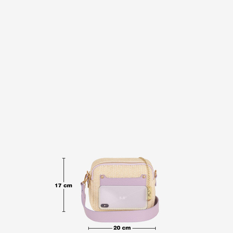 Ilaria- WB171736-LILAC (1501)