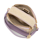 Ilaria- WB171736-LILAC (1501)