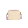 Ilaria- WB171736-LILAC (1501)