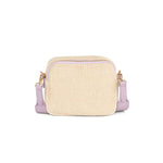 Ilaria- WB171736-LILAC (1501)