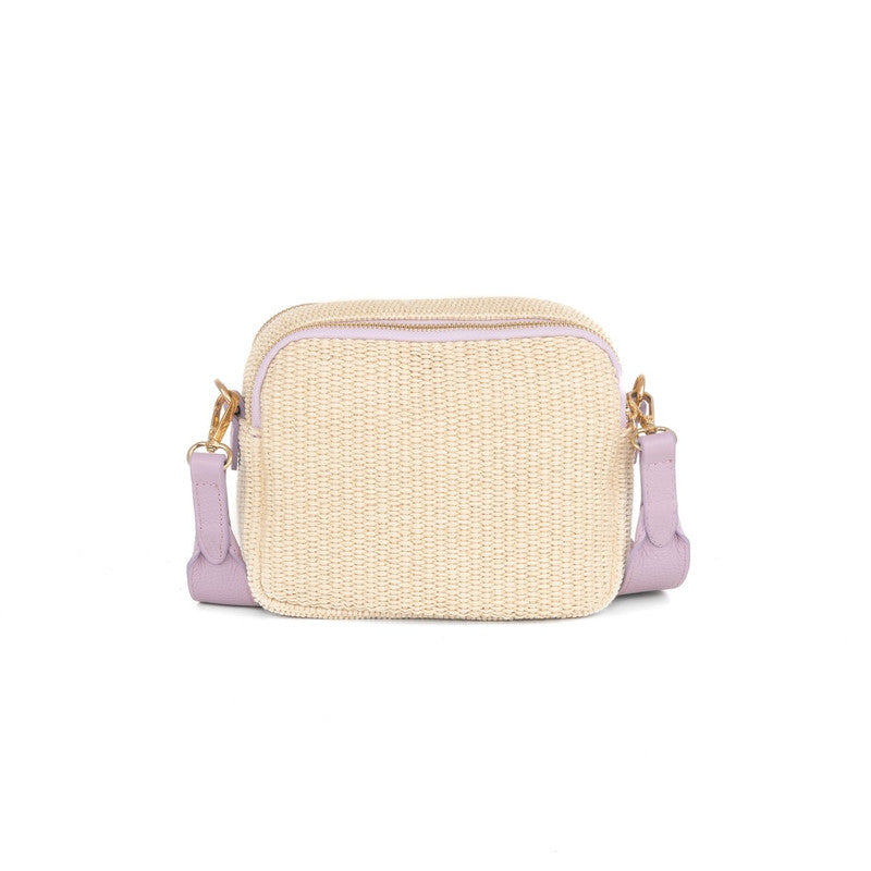 Ilaria- WB171736-LILAC (1501)