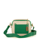 Ilaria- WB171736-MEADOWGREEN (1701)