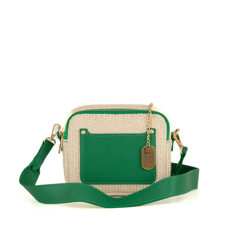Ilaria- WB171736-MEADOWGREEN (1701)