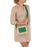 Ilaria- WB171736-MEADOWGREEN (1701)