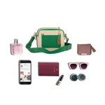 Ilaria- WB171736-MEADOWGREEN (1701)