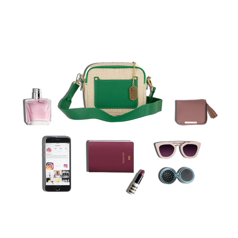 Ilaria- WB171736-MEADOWGREEN (1701)