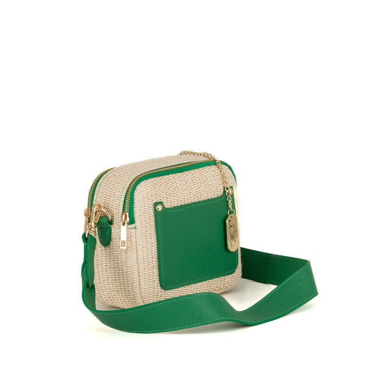 Ilaria- WB171736-MEADOWGREEN (1701)