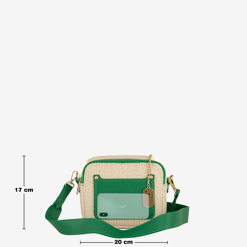 Ilaria- WB171736-MEADOWGREEN (1701)
