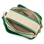 Ilaria- WB171736-MEADOWGREEN (1701)