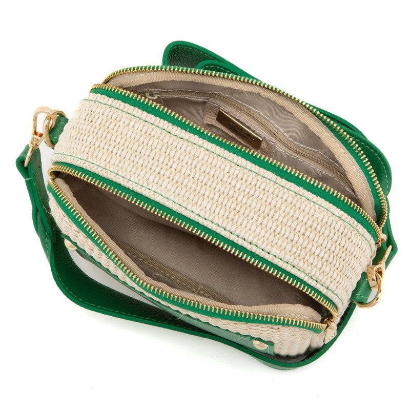 Ilaria- WB171736-MEADOWGREEN (1701)