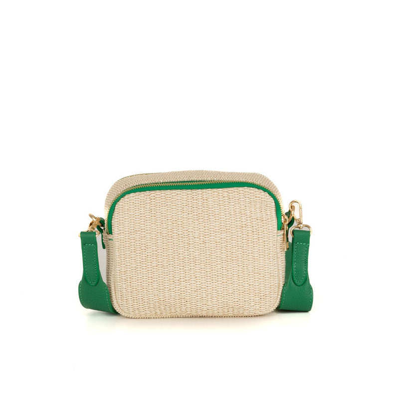 Ilaria- WB171736-MEADOWGREEN (1701)