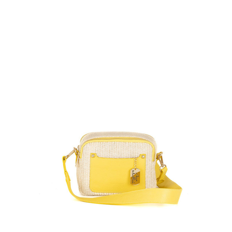 Ilaria- WB171736-YELLOW (70)