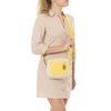 Ilaria- WB171736-YELLOW (70)