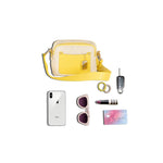 Ilaria- WB171736-YELLOW (70)