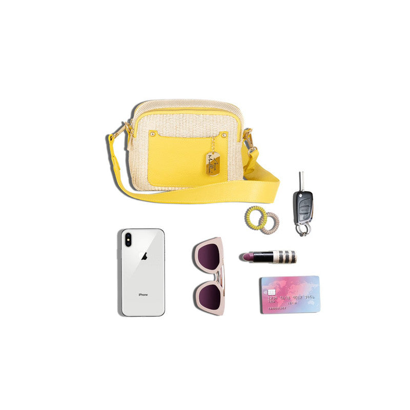 Ilaria- WB171736-YELLOW (70)