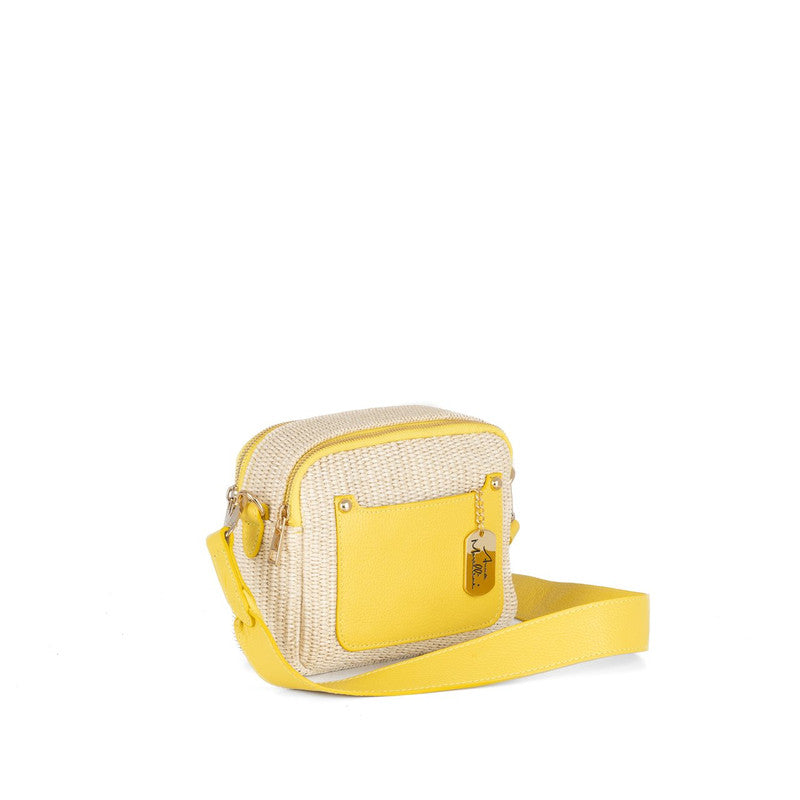 Ilaria- WB171736-YELLOW (70)