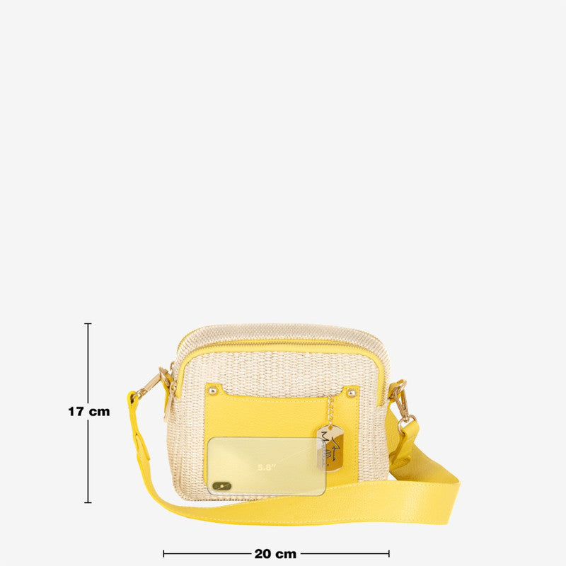 Ilaria- WB171736-YELLOW (70)