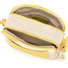 Ilaria- WB171736-YELLOW (70)