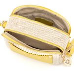 Ilaria- WB171736-YELLOW (70)