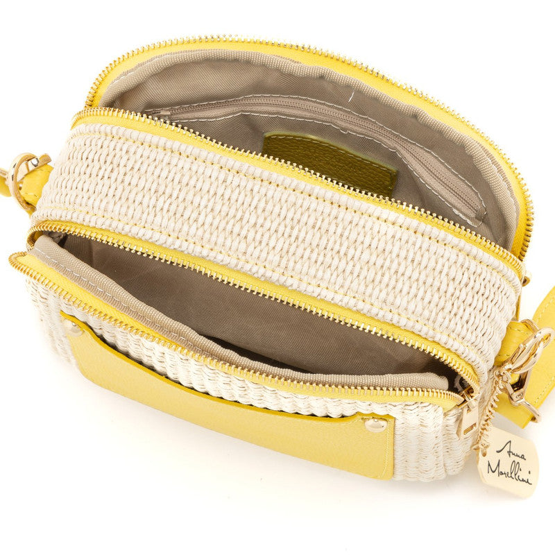 Ilaria- WB171736-YELLOW (70)
