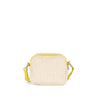 Ilaria- WB171736-YELLOW (70)