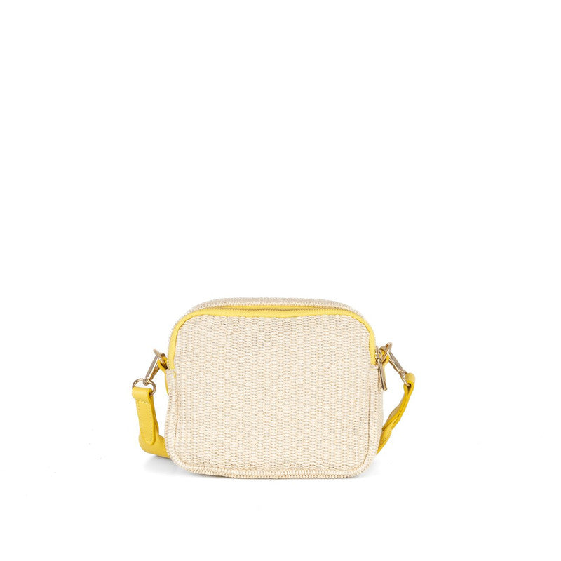 Ilaria- WB171736-YELLOW (70)