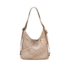 Gianetta - WB179765-BEIGE (1612)