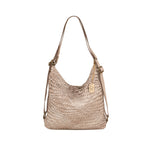 Gianetta - WB179765-BEIGE (1612)