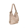 Gianetta - WB179765-BEIGE (1612)