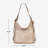 Gianetta - WB179765-BEIGE (1612)