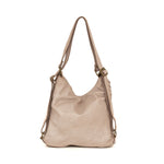 Gianetta - WB179765-BEIGE (1612)