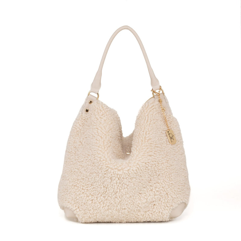 Enrichetta - WB195833-CREAM (49)