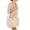 Enrichetta - WB195833-CREAM (49)