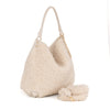 Enrichetta - WB195833-CREAM (49)