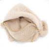 Enrichetta - WB195833-CREAM (49)