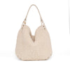 Enrichetta - WB195833-CREAM (49)