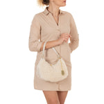 Samanta - WB195834-BEIGE (32)