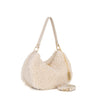 Samanta - WB195834-BEIGE (32)